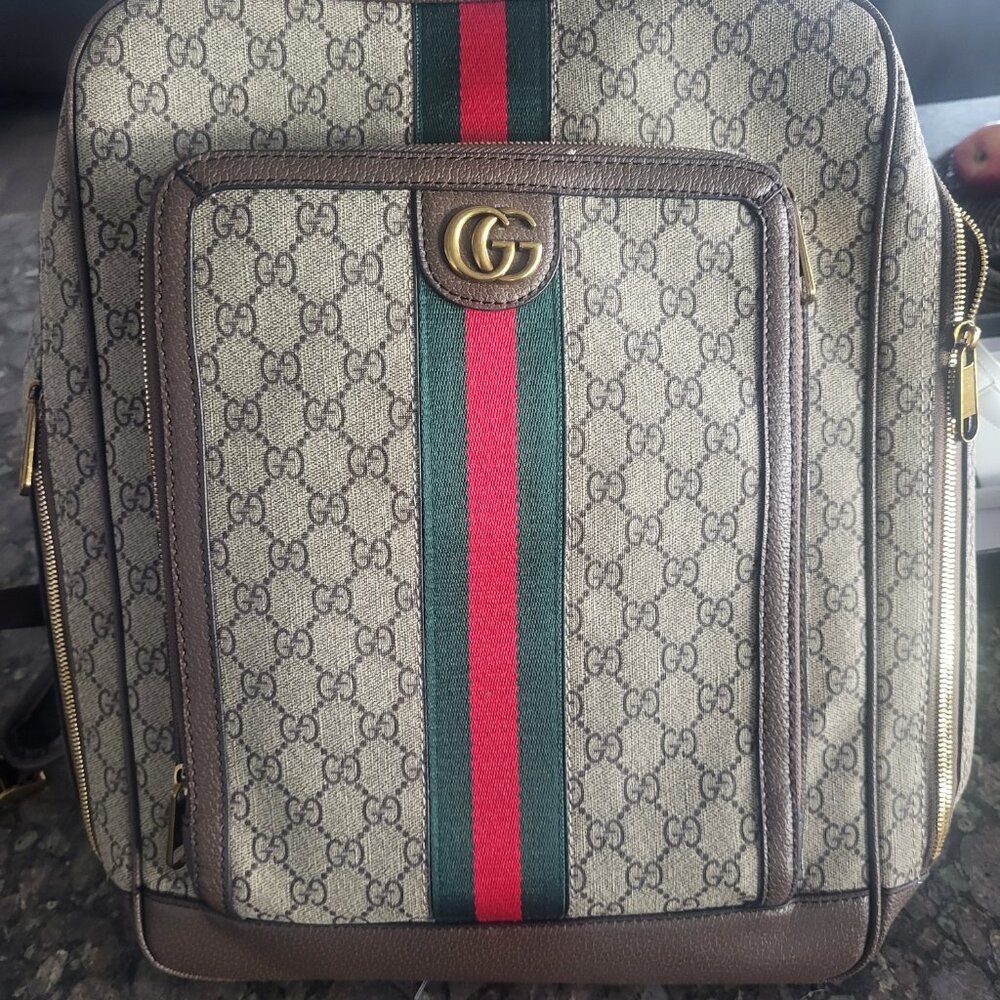 Gg - Picture 2 of 2